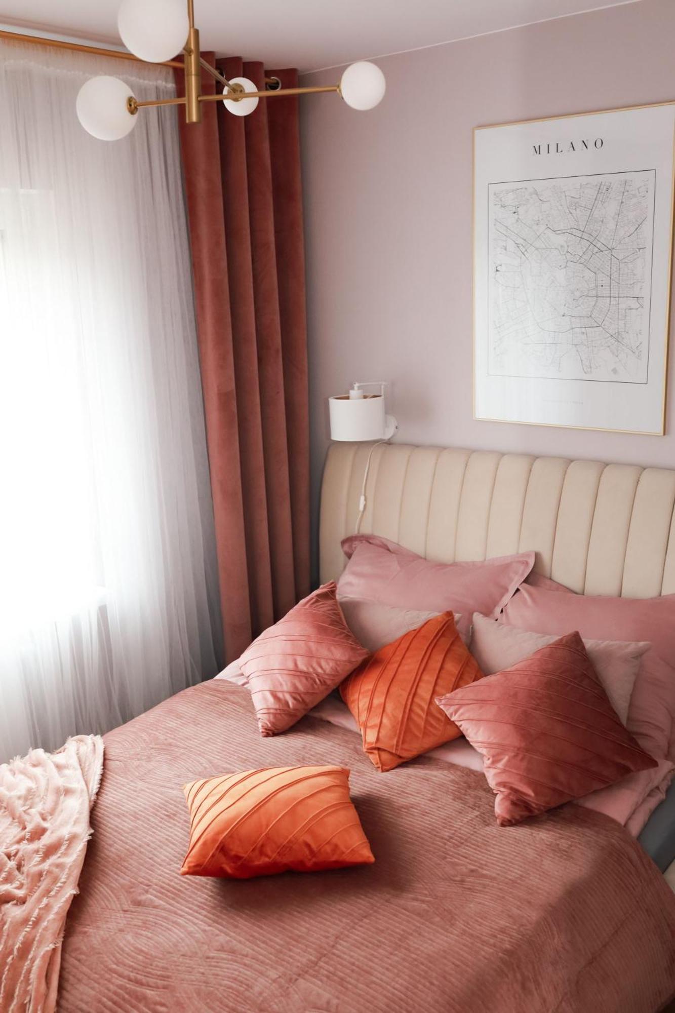 Apartament Milano Pniewy  Exterior foto